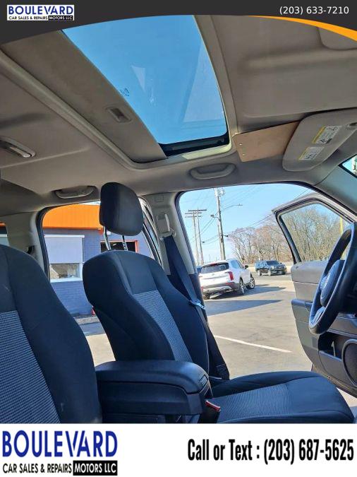 2012 Jeep Patriot Latitude Sport Utility 4D, available for sale in New Haven, Connecticut | Boulevard Motors LLC. New Haven, Connecticut 2012 Jeep Patriot Latitude Sport Utility 4D, available for sale in New Haven, Connecticut | Boulevard Motors LLC. New Haven, Connecticut