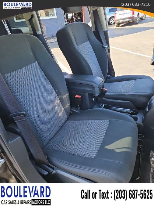 2012 Jeep Patriot Latitude Sport Utility 4D, available for sale in New Haven, Connecticut | Boulevard Motors LLC. New Haven, Connecticut 2012 Jeep Patriot Latitude Sport Utility 4D, available for sale in New Haven, Connecticut | Boulevard Motors LLC. New Haven, Connecticut