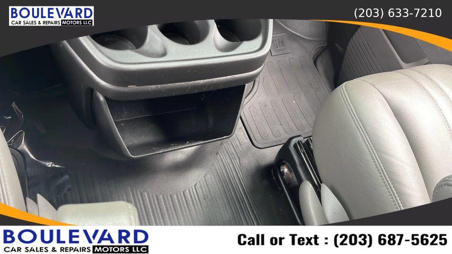 2019 Chevrolet Express 2500 Passenger LS Van 3D, available for sale in New Haven, Connecticut | Boulevard Motors LLC. New Haven, Connecticut 2019 Chevrolet Express 2500 Passenger LS Van 3D, available for sale in New Haven, Connecticut | Boulevard Motors LLC. New Haven, Connecticut