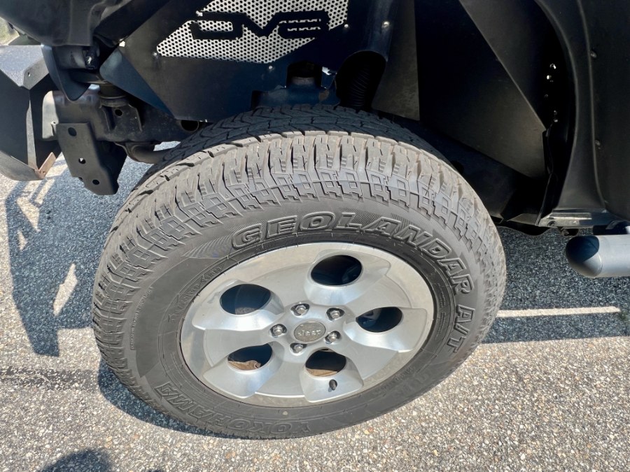 2017 Jeep Wrangler Unlimited Sport S 4x4, available for sale in Manchester, New Hampshire | Second Street Auto Sales Inc. Manchester, New Hampshire 2017 Jeep Wrangler Unlimited Sport S 4x4, available for sale in Manchester, New Hampshire | Second Street Auto Sales Inc. Manchester, New Hampshire