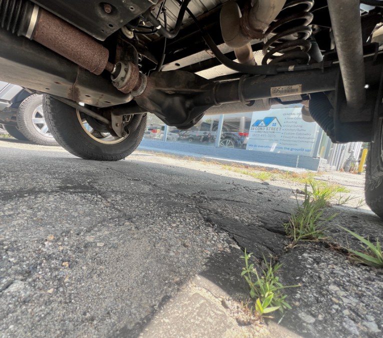 2017 Jeep Wrangler Unlimited Sport S 4x4, available for sale in Manchester, New Hampshire | Second Street Auto Sales Inc. Manchester, New Hampshire 2017 Jeep Wrangler Unlimited Sport S 4x4, available for sale in Manchester, New Hampshire | Second Street Auto Sales Inc. Manchester, New Hampshire