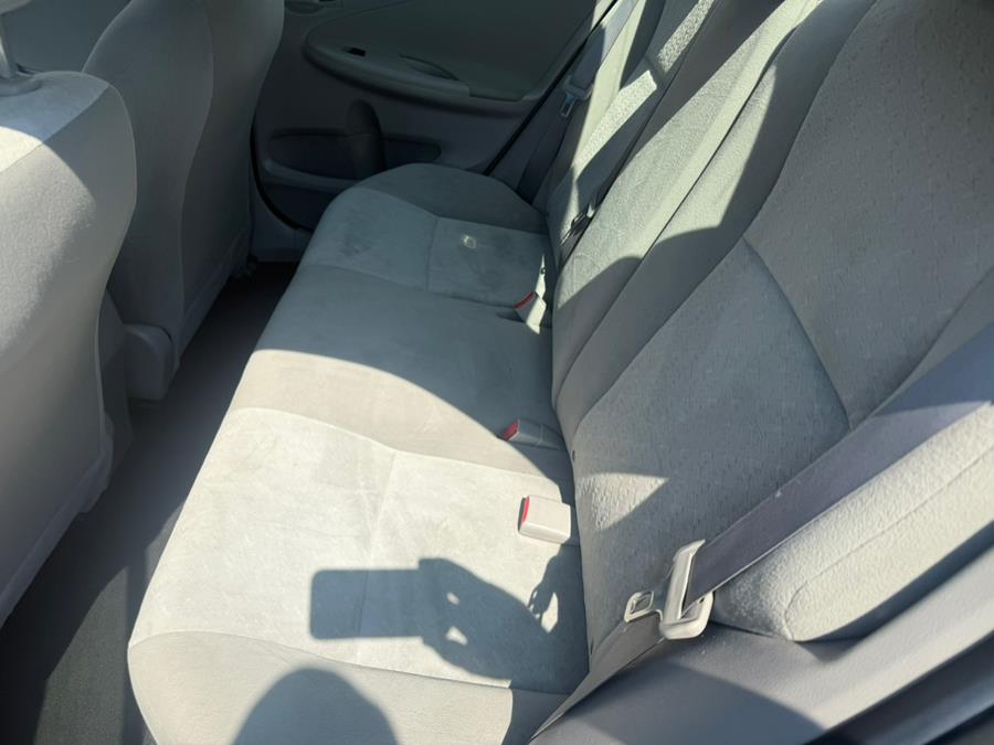 2009 Toyota Corolla LE, available for sale in Bridgeport, Connecticut | CT Auto. Bridgeport, Connecticut 2009 Toyota Corolla LE, available for sale in Bridgeport, Connecticut | CT Auto. Bridgeport, Connecticut