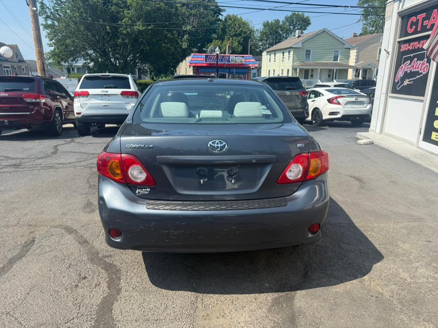 2009 Toyota Corolla LE, available for sale in Bridgeport, Connecticut | CT Auto. Bridgeport, Connecticut 2009 Toyota Corolla LE, available for sale in Bridgeport, Connecticut | CT Auto. Bridgeport, Connecticut