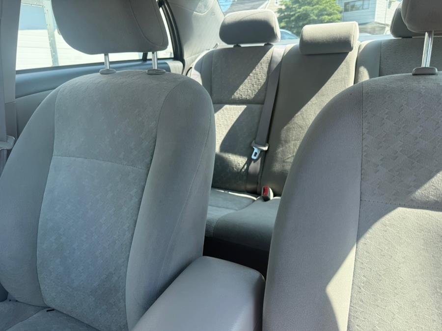2009 Toyota Corolla LE, available for sale in Bridgeport, Connecticut | CT Auto. Bridgeport, Connecticut 2009 Toyota Corolla LE, available for sale in Bridgeport, Connecticut | CT Auto. Bridgeport, Connecticut