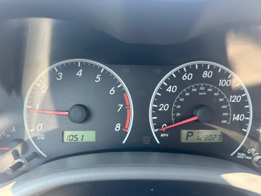 2009 Toyota Corolla LE, available for sale in Bridgeport, Connecticut | CT Auto. Bridgeport, Connecticut 2009 Toyota Corolla LE, available for sale in Bridgeport, Connecticut | CT Auto. Bridgeport, Connecticut