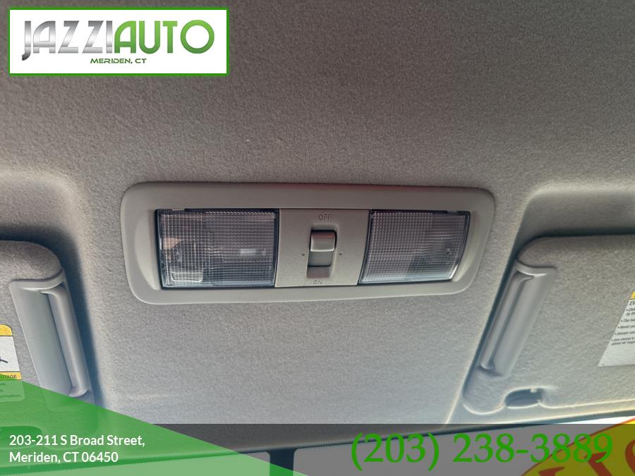 2011 Nissan Frontier 4WD King Cab Manual SV, available for sale in Meriden, Connecticut | Jazzi Auto Sales LLC. Meriden, Connecticut 2011 Nissan Frontier 4WD King Cab Manual SV, available for sale in Meriden, Connecticut | Jazzi Auto Sales LLC. Meriden, Connecticut