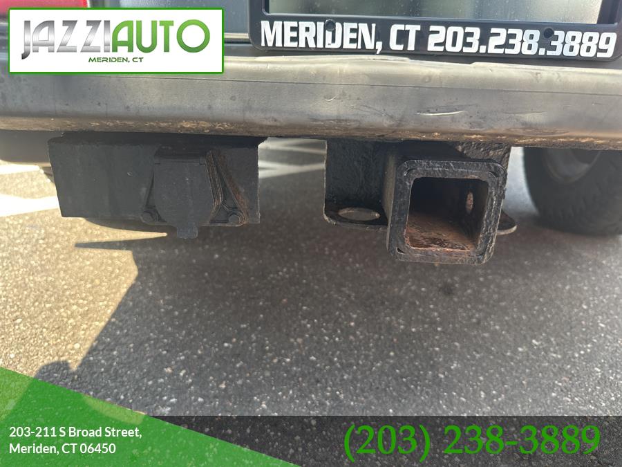 2011 Nissan Frontier 4WD King Cab Manual SV, available for sale in Meriden, Connecticut | Jazzi Auto Sales LLC. Meriden, Connecticut 2011 Nissan Frontier 4WD King Cab Manual SV, available for sale in Meriden, Connecticut | Jazzi Auto Sales LLC. Meriden, Connecticut