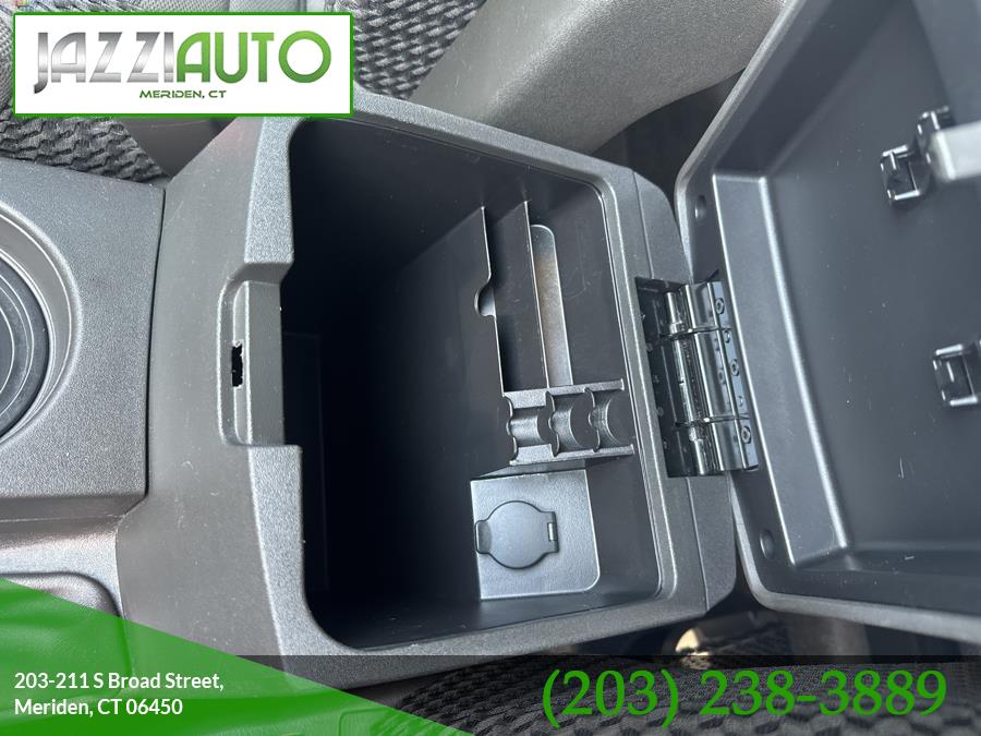 2011 Nissan Frontier 4WD King Cab Manual SV, available for sale in Meriden, Connecticut | Jazzi Auto Sales LLC. Meriden, Connecticut 2011 Nissan Frontier 4WD King Cab Manual SV, available for sale in Meriden, Connecticut | Jazzi Auto Sales LLC. Meriden, Connecticut