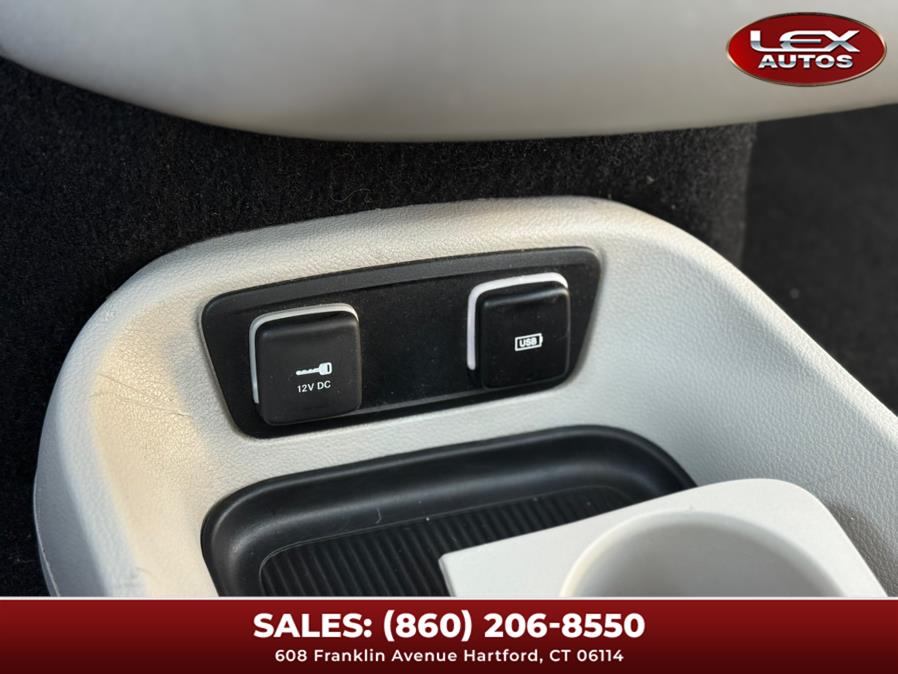 2019 Chrysler Pacifica Limited FWD, available for sale in Hartford, Connecticut | Lex Autos LLC. Hartford, Connecticut 2019 Chrysler Pacifica Limited FWD, available for sale in Hartford, Connecticut | Lex Autos LLC. Hartford, Connecticut