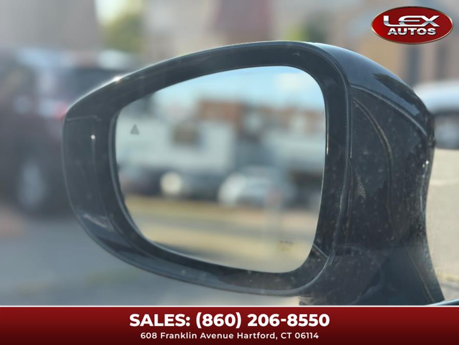 2019 Chrysler Pacifica Limited FWD, available for sale in Hartford, Connecticut | Lex Autos LLC. Hartford, Connecticut 2019 Chrysler Pacifica Limited FWD, available for sale in Hartford, Connecticut | Lex Autos LLC. Hartford, Connecticut