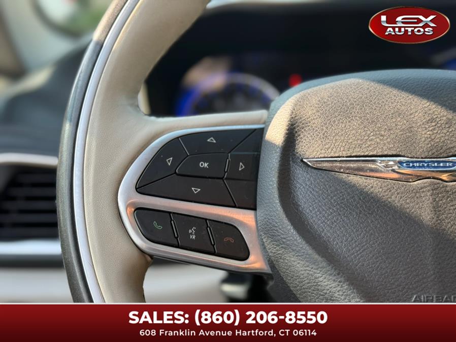 2019 Chrysler Pacifica Limited FWD, available for sale in Hartford, Connecticut | Lex Autos LLC. Hartford, Connecticut 2019 Chrysler Pacifica Limited FWD, available for sale in Hartford, Connecticut | Lex Autos LLC. Hartford, Connecticut