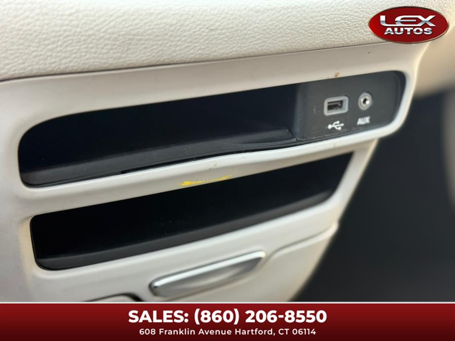 2019 Chrysler Pacifica Limited FWD, available for sale in Hartford, Connecticut | Lex Autos LLC. Hartford, Connecticut 2019 Chrysler Pacifica Limited FWD, available for sale in Hartford, Connecticut | Lex Autos LLC. Hartford, Connecticut