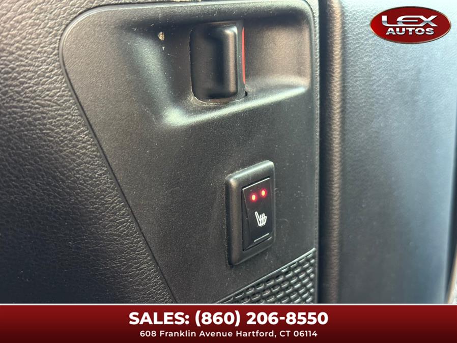 2019 Chrysler Pacifica Limited FWD, available for sale in Hartford, Connecticut | Lex Autos LLC. Hartford, Connecticut 2019 Chrysler Pacifica Limited FWD, available for sale in Hartford, Connecticut | Lex Autos LLC. Hartford, Connecticut