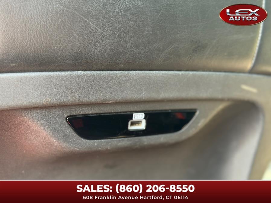 2019 Chrysler Pacifica Limited FWD, available for sale in Hartford, Connecticut | Lex Autos LLC. Hartford, Connecticut 2019 Chrysler Pacifica Limited FWD, available for sale in Hartford, Connecticut | Lex Autos LLC. Hartford, Connecticut