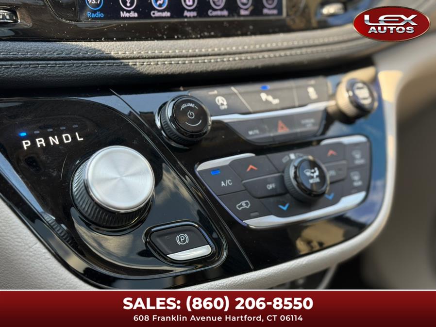 2019 Chrysler Pacifica Limited FWD, available for sale in Hartford, Connecticut | Lex Autos LLC. Hartford, Connecticut 2019 Chrysler Pacifica Limited FWD, available for sale in Hartford, Connecticut | Lex Autos LLC. Hartford, Connecticut