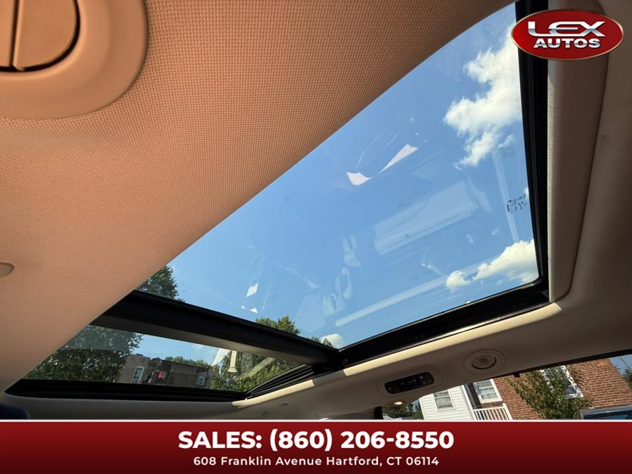 2019 Chrysler Pacifica Limited FWD, available for sale in Hartford, Connecticut | Lex Autos LLC. Hartford, Connecticut 2019 Chrysler Pacifica Limited FWD, available for sale in Hartford, Connecticut | Lex Autos LLC. Hartford, Connecticut