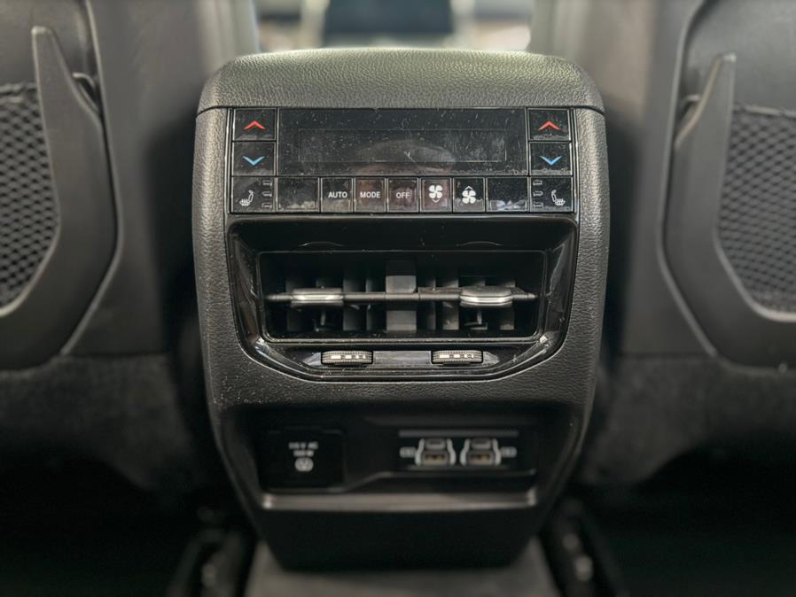 2022 Jeep Grand Cherokee 4xe Summit 4x4, available for sale in Franklin Square, New York | Luxury Motor Club. Franklin Square, New York 2022 Jeep Grand Cherokee 4xe Summit 4x4, available for sale in Franklin Square, New York | Luxury Motor Club. Franklin Square, New York