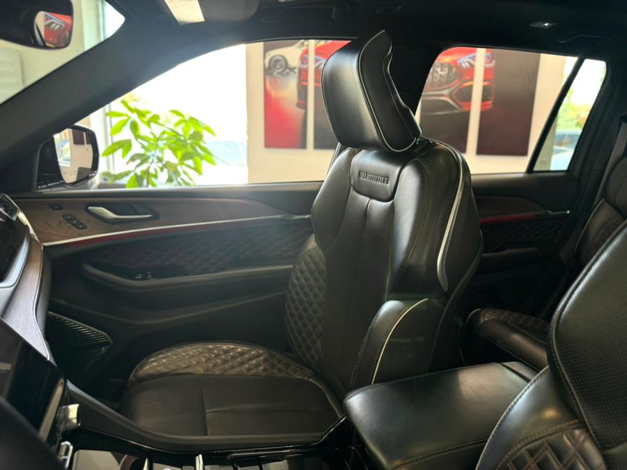 2022 Jeep Grand Cherokee 4xe Summit 4x4, available for sale in Franklin Square, New York | Luxury Motor Club. Franklin Square, New York 2022 Jeep Grand Cherokee 4xe Summit 4x4, available for sale in Franklin Square, New York | Luxury Motor Club. Franklin Square, New York