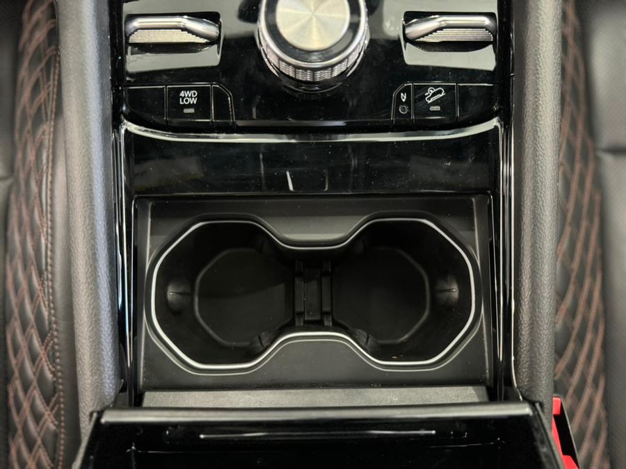 2022 Jeep Grand Cherokee 4xe Summit 4x4, available for sale in Franklin Square, New York | Luxury Motor Club. Franklin Square, New York 2022 Jeep Grand Cherokee 4xe Summit 4x4, available for sale in Franklin Square, New York | Luxury Motor Club. Franklin Square, New York