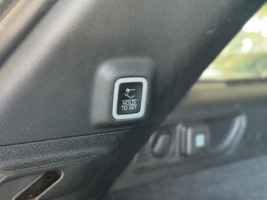 2022 Jeep Grand Cherokee 4xe Summit 4x4, available for sale in Franklin Square, New York | Luxury Motor Club. Franklin Square, New York 2022 Jeep Grand Cherokee 4xe Summit 4x4, available for sale in Franklin Square, New York | Luxury Motor Club. Franklin Square, New York