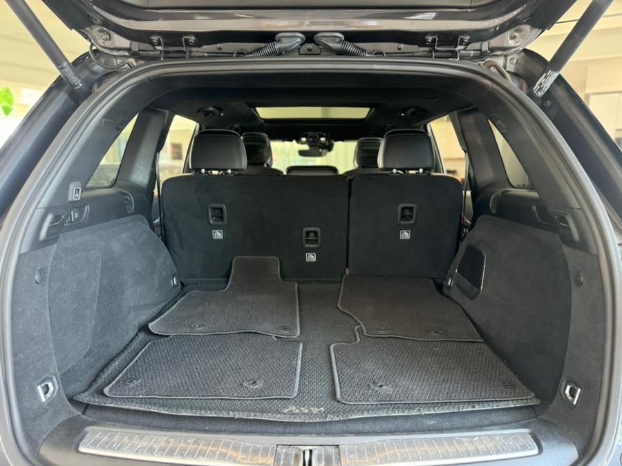 2022 Jeep Grand Cherokee 4xe Summit 4x4, available for sale in Franklin Square, New York | Luxury Motor Club. Franklin Square, New York 2022 Jeep Grand Cherokee 4xe Summit 4x4, available for sale in Franklin Square, New York | Luxury Motor Club. Franklin Square, New York