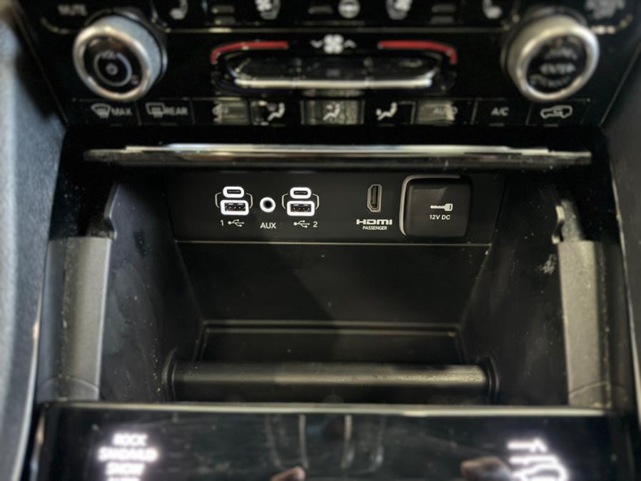 2022 Jeep Grand Cherokee 4xe Summit 4x4, available for sale in Franklin Square, New York | Luxury Motor Club. Franklin Square, New York 2022 Jeep Grand Cherokee 4xe Summit 4x4, available for sale in Franklin Square, New York | Luxury Motor Club. Franklin Square, New York