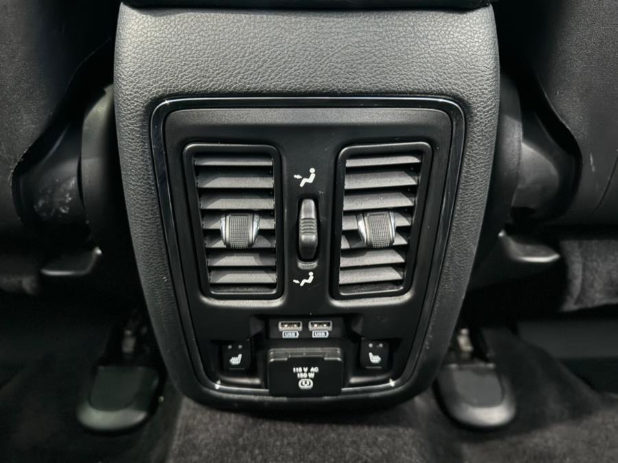2018 Jeep Grand Cherokee Summit 4x4, available for sale in Franklin Square, New York | Luxury Motor Club. Franklin Square, New York 2018 Jeep Grand Cherokee Summit 4x4, available for sale in Franklin Square, New York | Luxury Motor Club. Franklin Square, New York