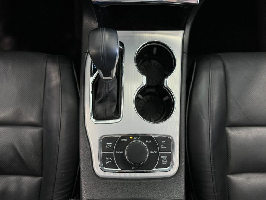2018 Jeep Grand Cherokee Summit 4x4, available for sale in Franklin Square, New York | Luxury Motor Club. Franklin Square, New York 2018 Jeep Grand Cherokee Summit 4x4, available for sale in Franklin Square, New York | Luxury Motor Club. Franklin Square, New York