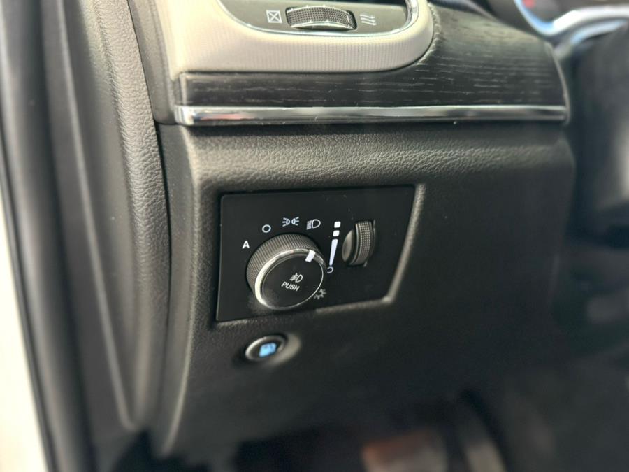 2018 Jeep Grand Cherokee Summit 4x4, available for sale in Franklin Square, New York | Luxury Motor Club. Franklin Square, New York 2018 Jeep Grand Cherokee Summit 4x4, available for sale in Franklin Square, New York | Luxury Motor Club. Franklin Square, New York