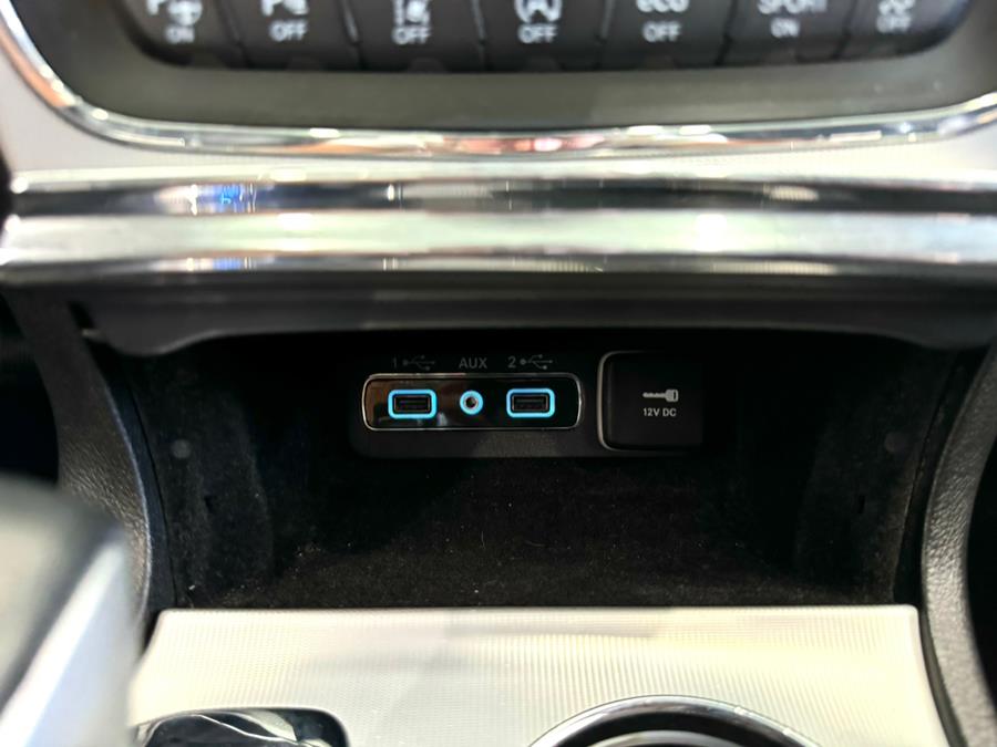2018 Jeep Grand Cherokee Summit 4x4, available for sale in Franklin Square, New York | Luxury Motor Club. Franklin Square, New York 2018 Jeep Grand Cherokee Summit 4x4, available for sale in Franklin Square, New York | Luxury Motor Club. Franklin Square, New York