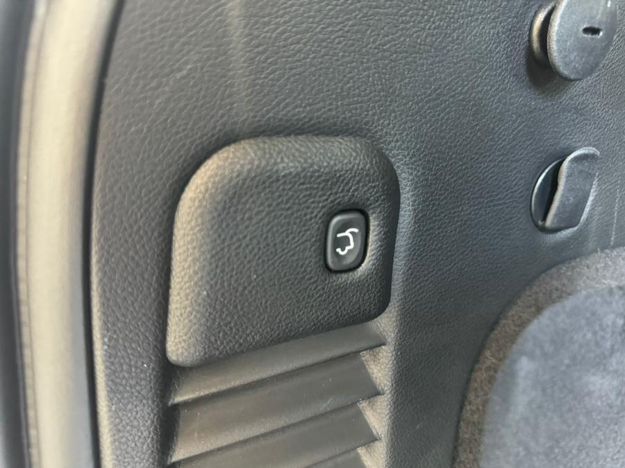 2018 Jeep Grand Cherokee Summit 4x4, available for sale in Franklin Square, New York | Luxury Motor Club. Franklin Square, New York 2018 Jeep Grand Cherokee Summit 4x4, available for sale in Franklin Square, New York | Luxury Motor Club. Franklin Square, New York