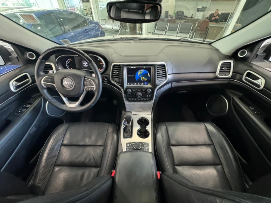 2018 Jeep Grand Cherokee Summit 4x4, available for sale in Franklin Square, New York | Luxury Motor Club. Franklin Square, New York 2018 Jeep Grand Cherokee Summit 4x4, available for sale in Franklin Square, New York | Luxury Motor Club. Franklin Square, New York