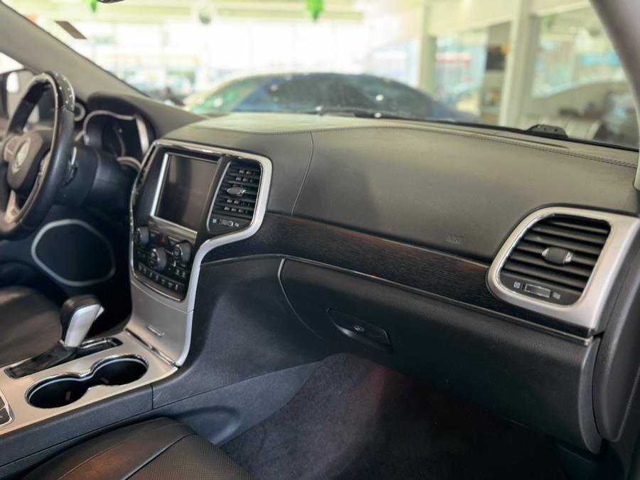 2018 Jeep Grand Cherokee Summit 4x4, available for sale in Franklin Square, New York | Luxury Motor Club. Franklin Square, New York 2018 Jeep Grand Cherokee Summit 4x4, available for sale in Franklin Square, New York | Luxury Motor Club. Franklin Square, New York