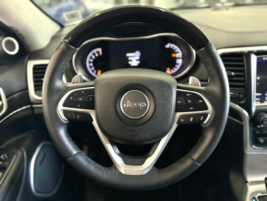 2018 Jeep Grand Cherokee Summit 4x4, available for sale in Franklin Square, New York | Luxury Motor Club. Franklin Square, New York 2018 Jeep Grand Cherokee Summit 4x4, available for sale in Franklin Square, New York | Luxury Motor Club. Franklin Square, New York