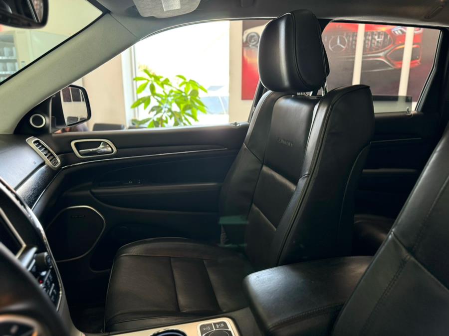 2018 Jeep Grand Cherokee Summit 4x4, available for sale in Franklin Square, New York | Luxury Motor Club. Franklin Square, New York 2018 Jeep Grand Cherokee Summit 4x4, available for sale in Franklin Square, New York | Luxury Motor Club. Franklin Square, New York