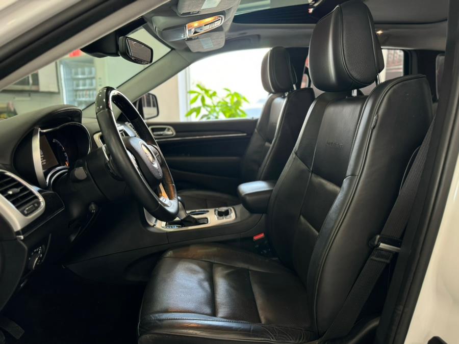 2018 Jeep Grand Cherokee Summit 4x4, available for sale in Franklin Square, New York | Luxury Motor Club. Franklin Square, New York 2018 Jeep Grand Cherokee Summit 4x4, available for sale in Franklin Square, New York | Luxury Motor Club. Franklin Square, New York