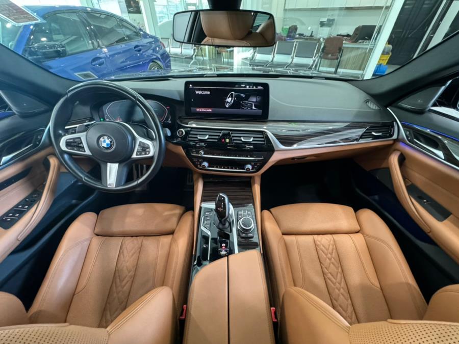2022 BMW 5 Series 530i Sedan, available for sale in Franklin Square, New York | Luxury Motor Club. Franklin Square, New York 2022 BMW 5 Series 530i Sedan, available for sale in Franklin Square, New York | Luxury Motor Club. Franklin Square, New York