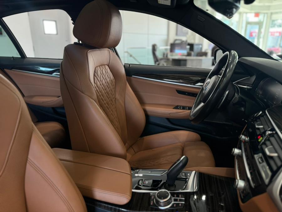 2022 BMW 5 Series 530i Sedan, available for sale in Franklin Square, New York | Luxury Motor Club. Franklin Square, New York 2022 BMW 5 Series 530i Sedan, available for sale in Franklin Square, New York | Luxury Motor Club. Franklin Square, New York