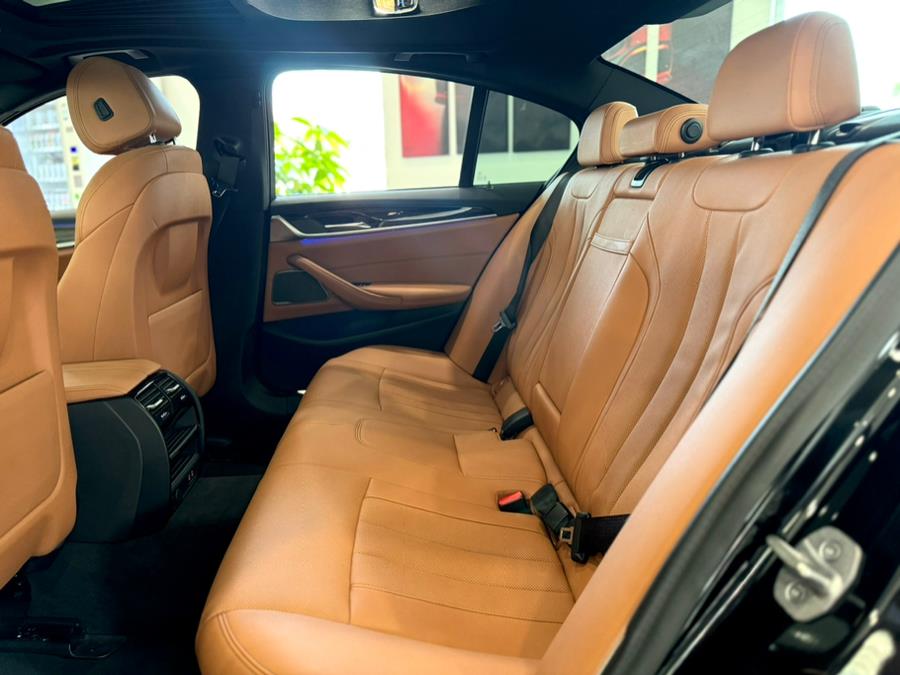 2022 BMW 5 Series 530i Sedan, available for sale in Franklin Square, New York | Luxury Motor Club. Franklin Square, New York 2022 BMW 5 Series 530i Sedan, available for sale in Franklin Square, New York | Luxury Motor Club. Franklin Square, New York