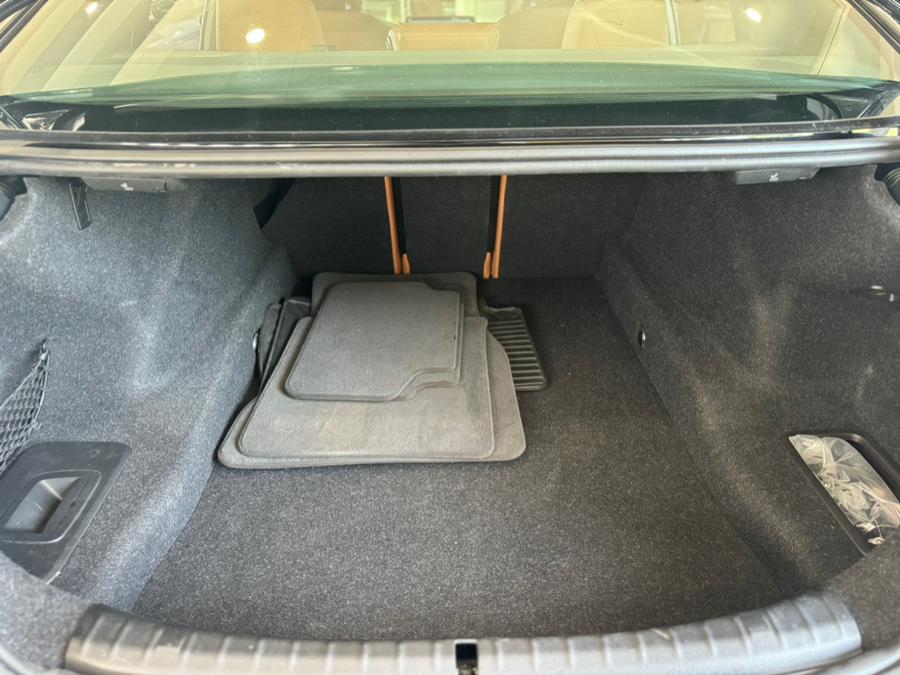 2022 BMW 5 Series 530i Sedan, available for sale in Franklin Square, New York | Luxury Motor Club. Franklin Square, New York 2022 BMW 5 Series 530i Sedan, available for sale in Franklin Square, New York | Luxury Motor Club. Franklin Square, New York