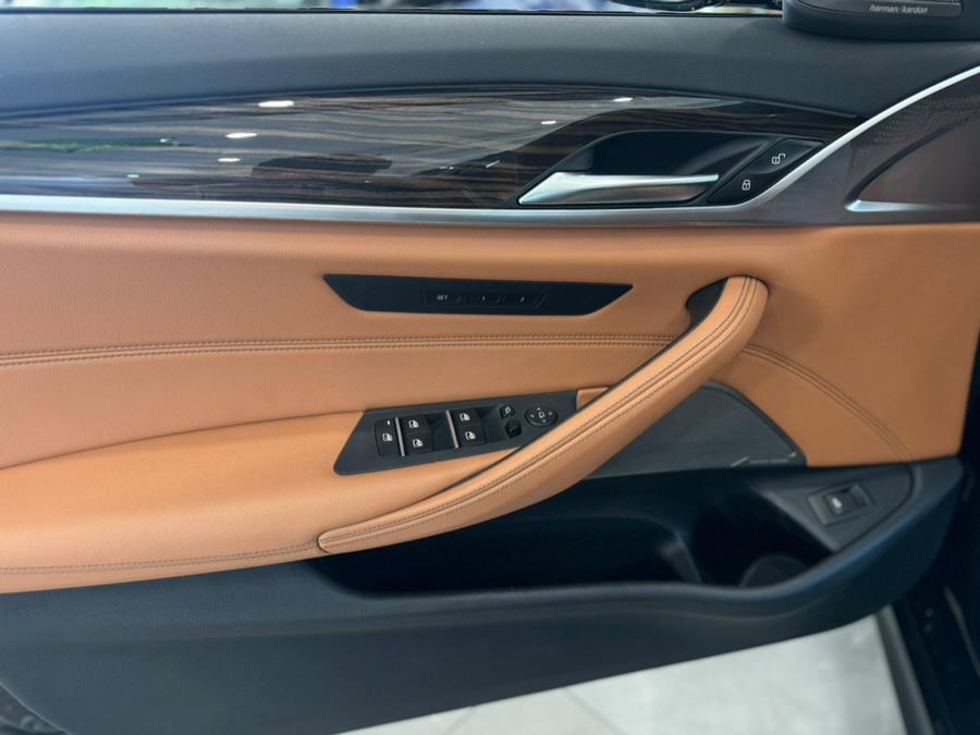 2022 BMW 5 Series 530i Sedan, available for sale in Franklin Square, New York | Luxury Motor Club. Franklin Square, New York 2022 BMW 5 Series 530i Sedan, available for sale in Franklin Square, New York | Luxury Motor Club. Franklin Square, New York