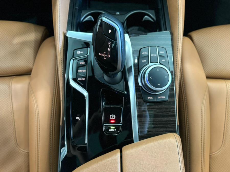 2022 BMW 5 Series 530i Sedan, available for sale in Franklin Square, New York | Luxury Motor Club. Franklin Square, New York 2022 BMW 5 Series 530i Sedan, available for sale in Franklin Square, New York | Luxury Motor Club. Franklin Square, New York