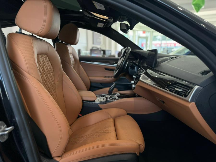 2022 BMW 5 Series 530i Sedan, available for sale in Franklin Square, New York | Luxury Motor Club. Franklin Square, New York 2022 BMW 5 Series 530i Sedan, available for sale in Franklin Square, New York | Luxury Motor Club. Franklin Square, New York