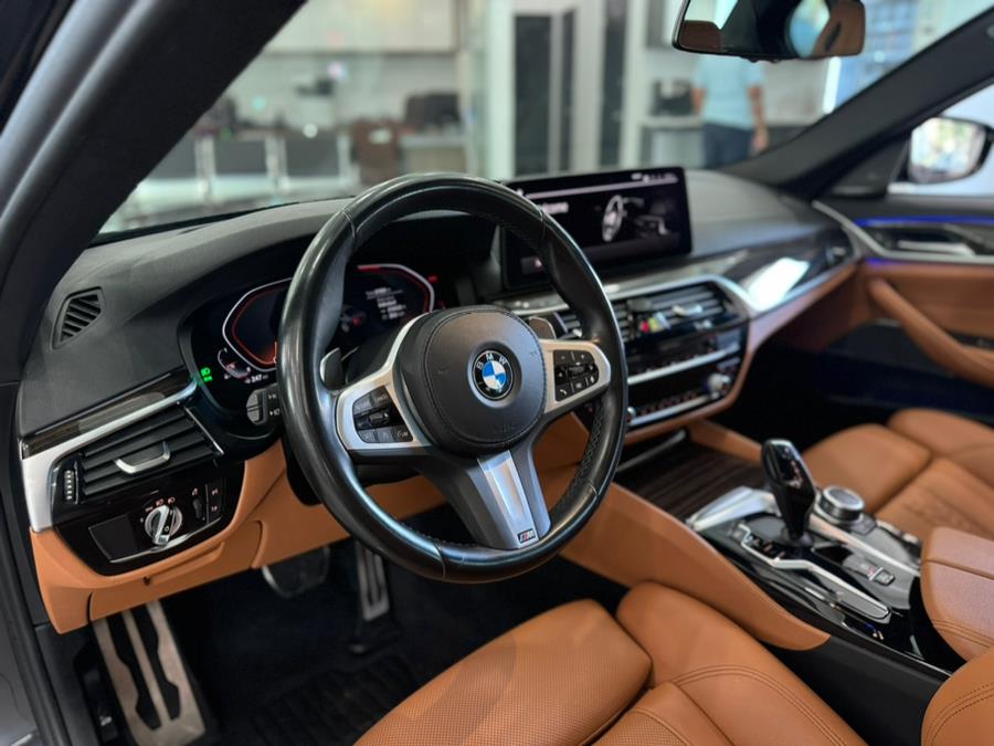 2022 BMW 5 Series 530i Sedan, available for sale in Franklin Square, New York | Luxury Motor Club. Franklin Square, New York 2022 BMW 5 Series 530i Sedan, available for sale in Franklin Square, New York | Luxury Motor Club. Franklin Square, New York