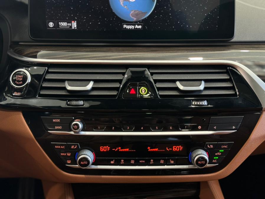 2022 BMW 5 Series 530i Sedan, available for sale in Franklin Square, New York | Luxury Motor Club. Franklin Square, New York 2022 BMW 5 Series 530i Sedan, available for sale in Franklin Square, New York | Luxury Motor Club. Franklin Square, New York