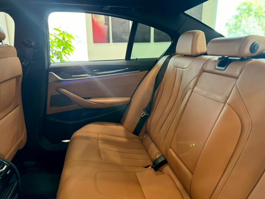 2022 BMW 5 Series 530i Sedan, available for sale in Franklin Square, New York | Luxury Motor Club. Franklin Square, New York 2022 BMW 5 Series 530i Sedan, available for sale in Franklin Square, New York | Luxury Motor Club. Franklin Square, New York