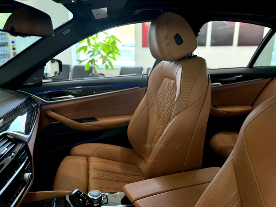 2022 BMW 5 Series 530i Sedan, available for sale in Franklin Square, New York | Luxury Motor Club. Franklin Square, New York 2022 BMW 5 Series 530i Sedan, available for sale in Franklin Square, New York | Luxury Motor Club. Franklin Square, New York