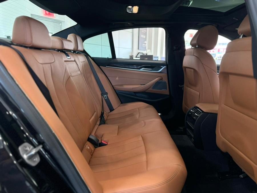 2022 BMW 5 Series 530i Sedan, available for sale in Franklin Square, New York | Luxury Motor Club. Franklin Square, New York 2022 BMW 5 Series 530i Sedan, available for sale in Franklin Square, New York | Luxury Motor Club. Franklin Square, New York