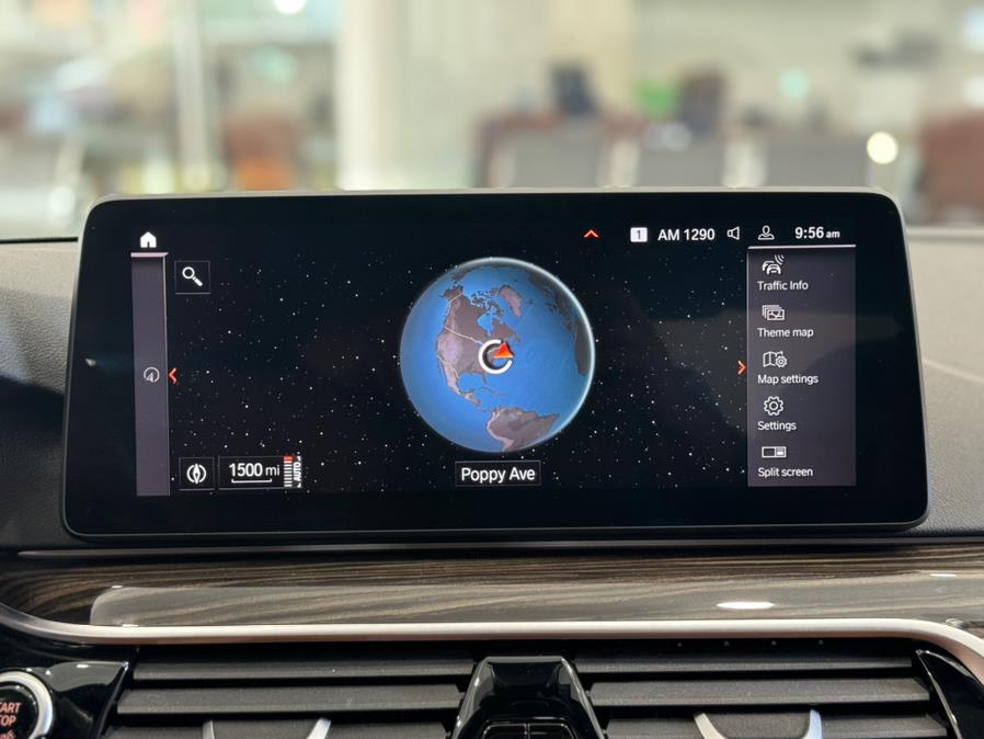 2022 BMW 5 Series 530i Sedan, available for sale in Franklin Square, New York | Luxury Motor Club. Franklin Square, New York 2022 BMW 5 Series 530i Sedan, available for sale in Franklin Square, New York | Luxury Motor Club. Franklin Square, New York