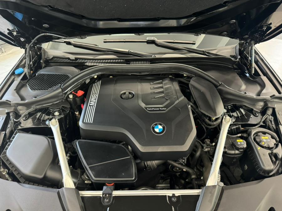 2022 BMW 5 Series 530i Sedan, available for sale in Franklin Square, New York | Luxury Motor Club. Franklin Square, New York 2022 BMW 5 Series 530i Sedan, available for sale in Franklin Square, New York | Luxury Motor Club. Franklin Square, New York